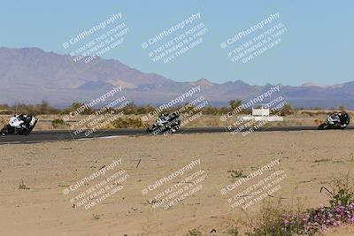 media/Jan-22-2023-CVMA (Sun) [[66d43cdebf]]/Race 11 Stock 1000 Shootout/